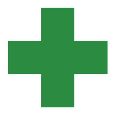 Farmacia Lda. Elena Roldán Rey